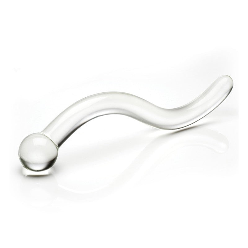 EZMagic® Pelvic Therawand®