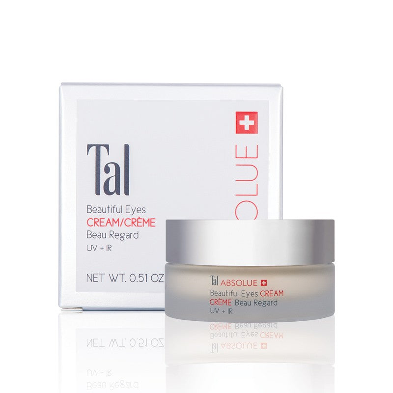 INTIMINA Feuchtigkeits & Gleitgel bestellen im Parsenn-Drogerie Shop Parsenn Produkte AG INTIMINA Feuchtigkeits & Gleitgel bestellen im Parsenn-Drogerie Shop Parsenn Produkte AG